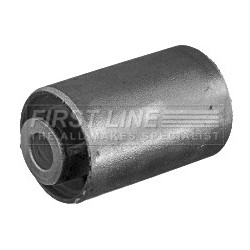 Control Trailing Arm Mounting FIRST LINE FSK7793 for VW AMAROK