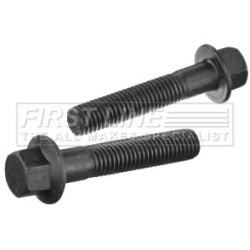 Control Arm Fastening Bolt FIRST LINE FSK7815 for FORD