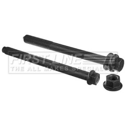 Control Arm Fastening Bolt FIRST LINE FSK7818 for FORD TRANSIT