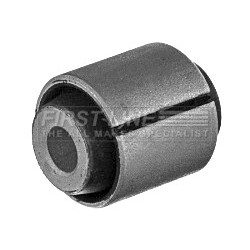 Control Trailing Arm Mounting FIRST LINE FSK7825 for BMW
