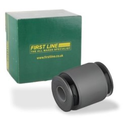 Control Trailing Arm Mounting FIRST LINE FSK7837 for KIA