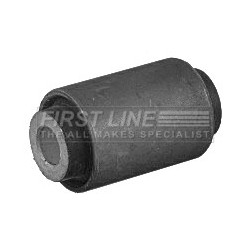Control Trailing Arm Mounting FIRST LINE FSK7847 for MERCEDES