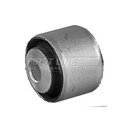 Control Trailing Arm Mounting FIRST LINE FSK7854 for MERCEDES