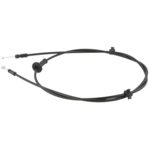 Bonnet Cable - FEBEST 22101D4L
