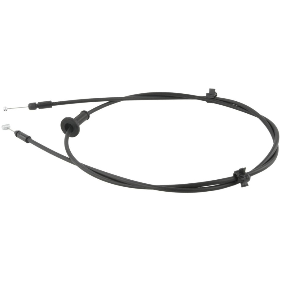 Bonnet Cable - FEBEST 22101D4L