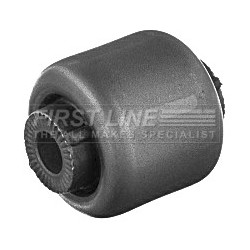 Control Trailing Arm Mounting FIRST LINE FSK7866 for BMW