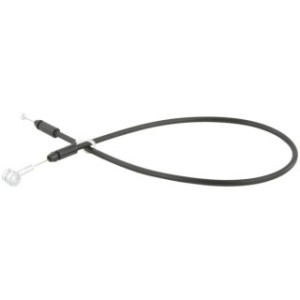 Bonnet Cable - FEBEST 22101D4S