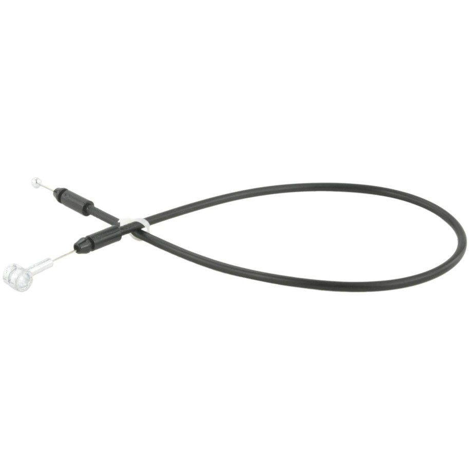 Bonnet Cable - FEBEST 22101D4S