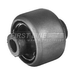 Control Trailing Arm Mounting FIRST LINE FSK7876 for JAGUAR &more..