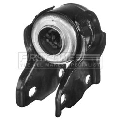 Control Trailing Arm Mounting FIRST LINE FSK7877 for JAGUAR &more..