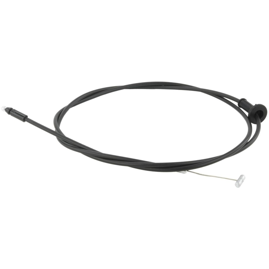 Bonnet Cable - FEBEST 22101DXL