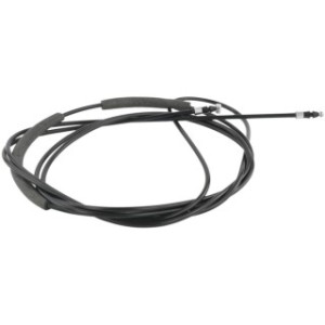 Cable Repair Kit Tailgate - FEBEST 22102H0