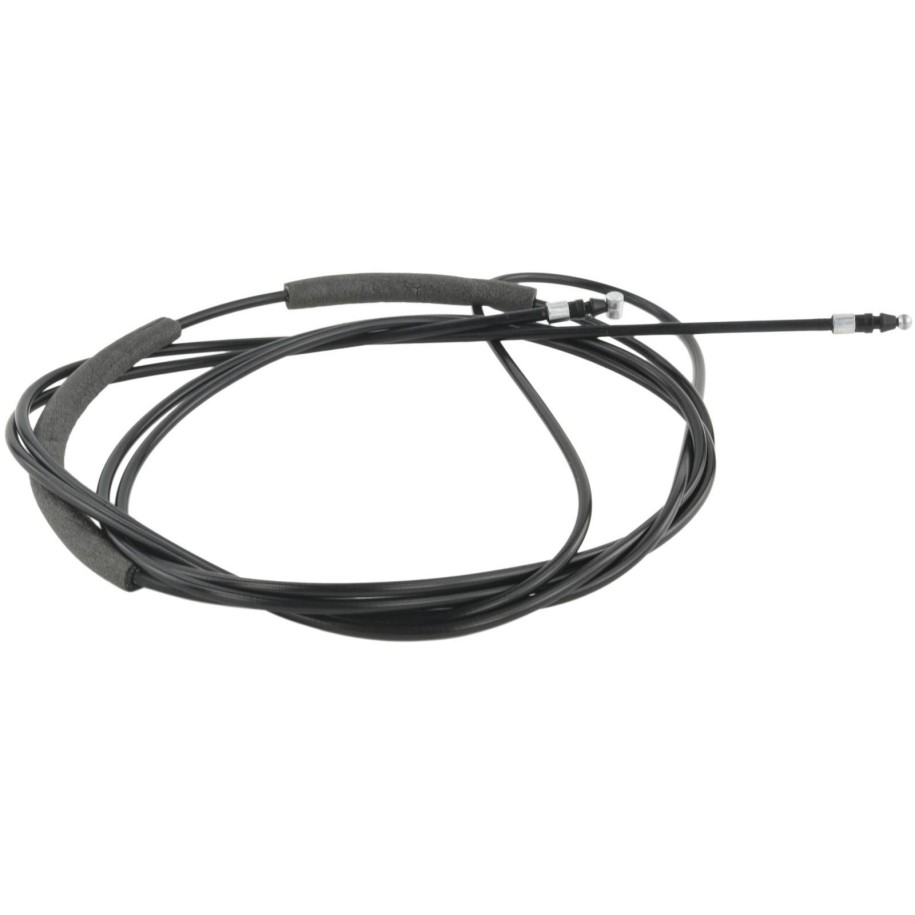 Cable Repair Kit Tailgate - FEBEST 22102H0
