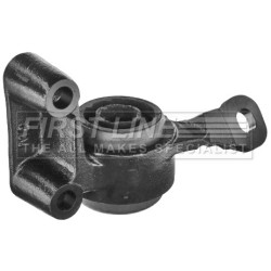 Control Trailing Arm Mounting FIRST LINE FSK7932 for MINI MINI