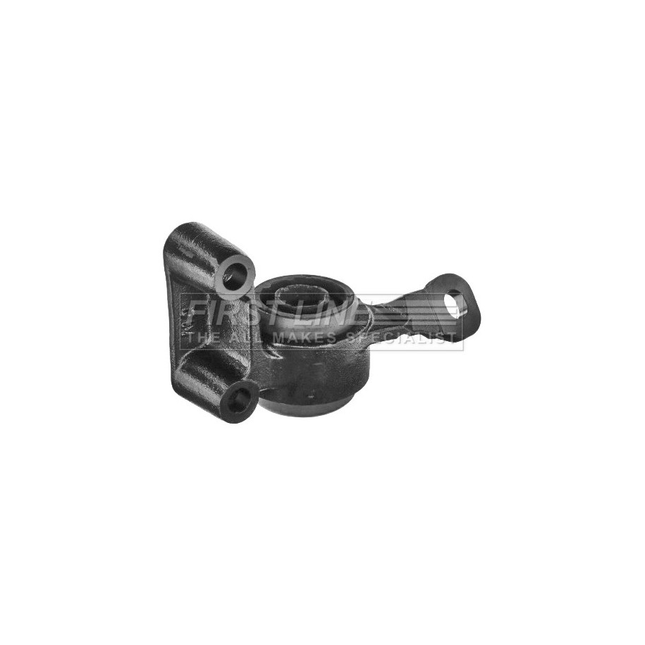 Control Trailing Arm Mounting FIRST LINE FSK7932 for MINI MINI