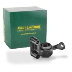 Control Trailing Arm Mounting FIRST LINE FSK7932 for MINI MINI