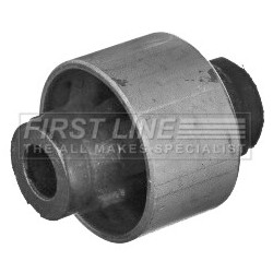 Control Trailing Arm Mounting FIRST LINE FSK7955 for CITROEN &more..