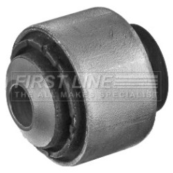 Control Trailing Arm Mounting FIRST LINE FSK7958 for BMW X3