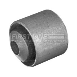 Control Trailing Arm Mounting FIRST LINE FSK7965 for BMW