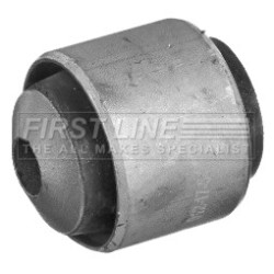 Control Trailing Arm Mounting FIRST LINE FSK7967 for BMW