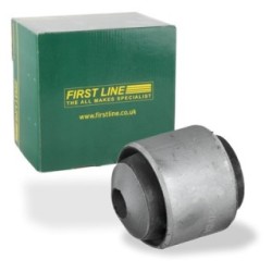 Control Trailing Arm Mounting FIRST LINE FSK7967 for BMW