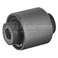 Control Trailing Arm Mounting FIRST LINE FSK7995 for VAUXHALL &more..