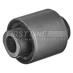 Control Trailing Arm Mounting FIRST LINE FSK7996 for VAUXHALL &more..