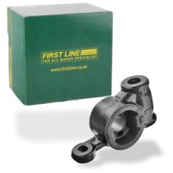 Control Trailing Arm Mounting FIRST LINE FSK7997 for MAZDA CX-5
