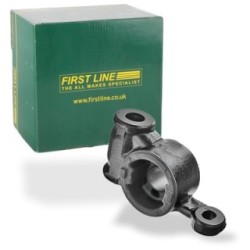 Control Trailing Arm Mounting FIRST LINE FSK7998 for MAZDA CX-5