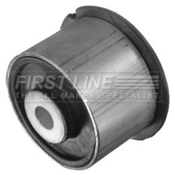 Control Trailing Arm Mounting FIRST LINE FSK8020 for AUDI &more..