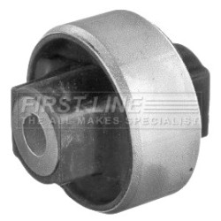 Control Trailing Arm Mounting FIRST LINE FSK8024 for FIAT TIPO
