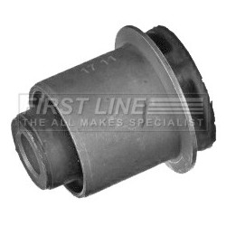 Control Trailing Arm Mounting FIRST LINE FSK8033 for MAZDA 6