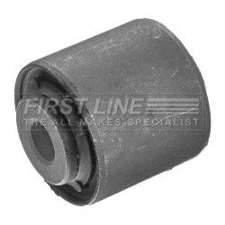Control Trailing Arm Mounting FIRST LINE FSK8034 for MAZDA 6