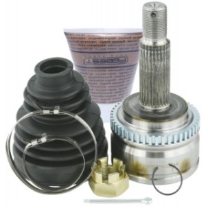 Joint Kit Drive Shaft - FEBEST 2210CD20A46