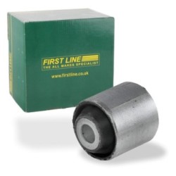 Control Trailing Arm Mounting FIRST LINE FSK8043 for BMW