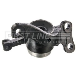 Control Trailing Arm Mounting FIRST LINE FSK8068 for BMW