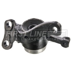 Control Trailing Arm Mounting FIRST LINE FSK8069 for BMW