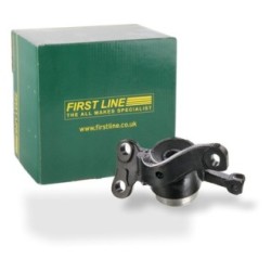 Control Trailing Arm Mounting FIRST LINE FSK8069 for BMW