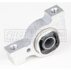 Control Trailing Arm Mounting FIRST LINE FSK8079 for CITROEN C5