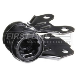 Control Trailing Arm Mounting FIRST LINE FSK8097 for FORD