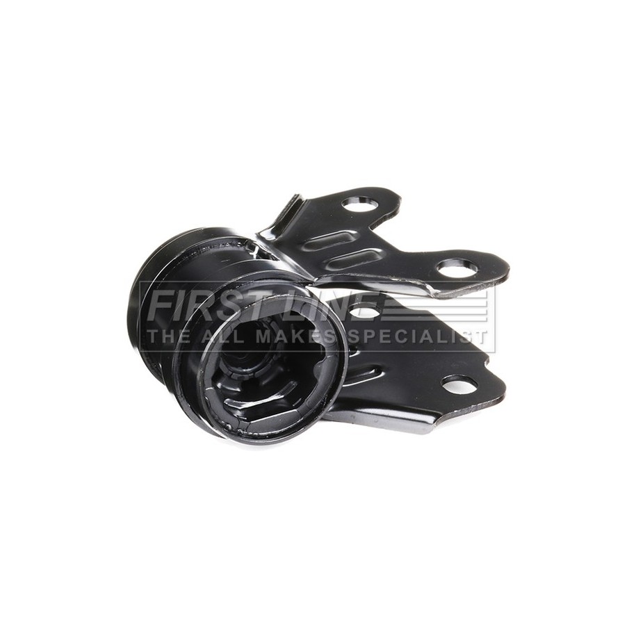 Control Trailing Arm Mounting FIRST LINE FSK8097 for FORD