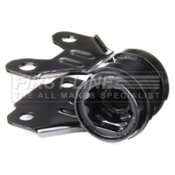 Control Trailing Arm Mounting FIRST LINE FSK8098 for FORD