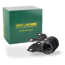 Control Trailing Arm Mounting FIRST LINE FSK8098 for FORD