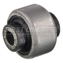 Control Trailing Arm Mounting FIRST LINE FSK8099 for CITROEN &more..
