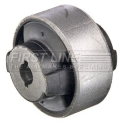 Control Trailing Arm Mounting FIRST LINE FSK8100 for CITROEN &more..
