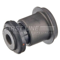 Control Trailing Arm Mounting FIRST LINE FSK8104 for FORD TRANSIT
