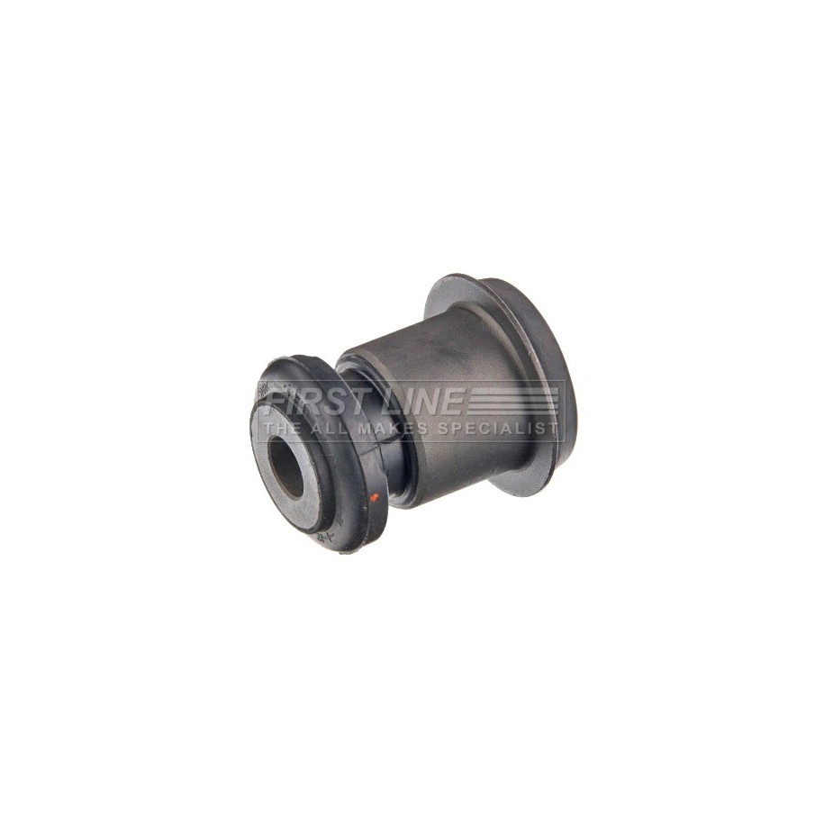 Control Trailing Arm Mounting FIRST LINE FSK8104 for FORD TRANSIT