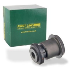 Control Trailing Arm Mounting FIRST LINE FSK8104 for FORD TRANSIT