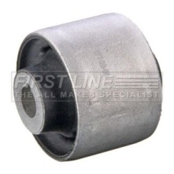 Control Trailing Arm Mounting FIRST LINE FSK8125 for VW CRAFTER