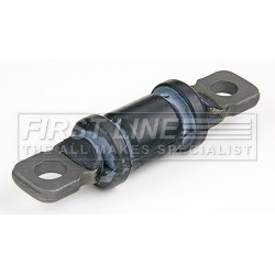 Control Trailing Arm Mounting FIRST LINE FSK8127 for VAUXHALL